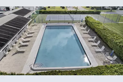 2641 Gately Drive W #1301, West Palm Beach, FL 33415 - Photo 49