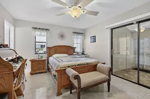 2641 Gately Dr W, West Palm Beach, FL 33415 - Photo 25