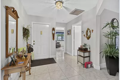 2641 Gately Drive W #1301, West Palm Beach, FL 33415 - Photo 9