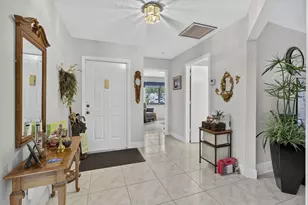 2641 Gately Dr W, West Palm Beach, FL 33415 - Photo 9