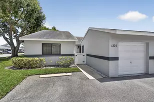 2641 Gately Dr W, West Palm Beach, FL 33415 - Photo 3