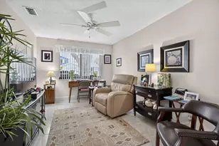 2641 Gately Dr W, West Palm Beach, FL 33415 - Photo 11