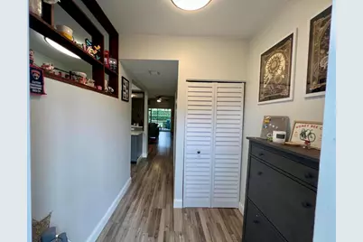 7844 Dixie Beach Circle, Tamarac, FL 33321 - Photo 1
