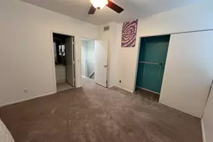 7844 Dixie Beach Cir, Tamarac, FL 33321 - Photo 15