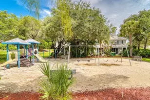 7844 Dixie Beach Cir, Tamarac, FL 33321 - Photo 27