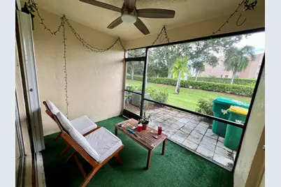 7844 Dixie Beach Circle, Tamarac, FL 33321 - Photo 19