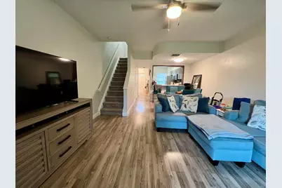 7844 Dixie Beach Circle, Tamarac, FL 33321 - Photo 11