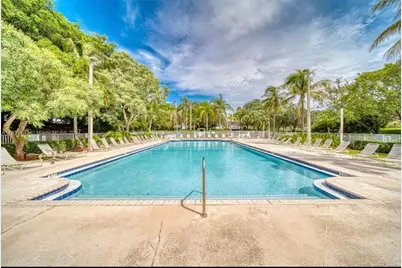 7844 Dixie Beach Circle, Tamarac, FL 33321 - Photo 25