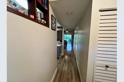 7844 Dixie Beach Circle, Tamarac, FL 33321 - Photo 3