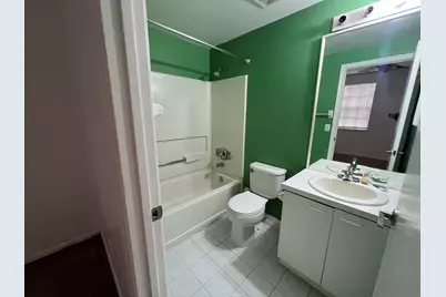 7844 Dixie Beach Circle, Tamarac, FL 33321 - Photo 15