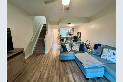 7844 Dixie Beach Circle, Tamarac, FL 33321 - Photo 11