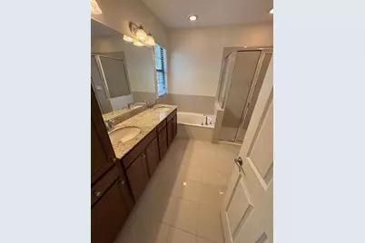 2723 NE 14th Street #108, Pompano Beach, FL 33062 - Photo 9