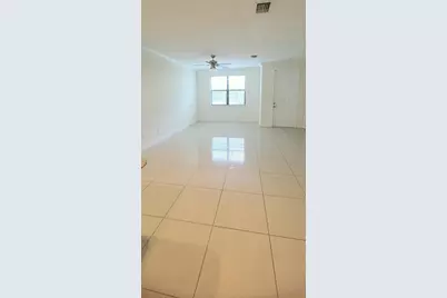 2723 NE 14th Street #108, Pompano Beach, FL 33062 - Photo 13