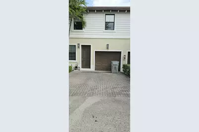 2723 NE 14th Street #108, Pompano Beach, FL 33062 - Photo 3
