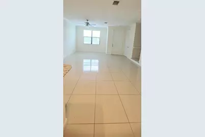 2723 NE 14th Street #108, Pompano Beach, FL 33062 - Photo 11