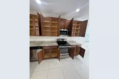 2723 NE 14th Street #108, Pompano Beach, FL 33062 - Photo 5
