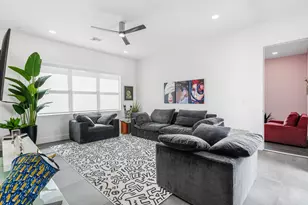 11959 SW Still Waters Ave, Port Saint Lucie, FL 34987 - Photo 19