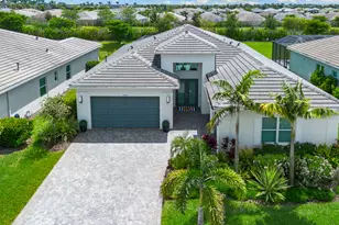 11959 SW Still Waters Ave, Port Saint Lucie, FL 34987 - Photo 1