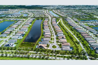 11959 SW Still Waters Avenue, Port Saint Lucie, FL 34987 - Photo 29