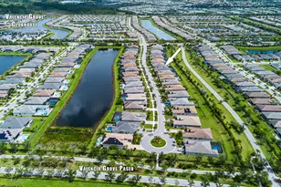 11959 SW Still Waters Ave, Port Saint Lucie, FL 34987 - Photo 29