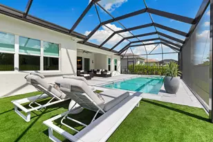 11959 SW Still Waters Ave, Port Saint Lucie, FL 34987 - Photo 27
