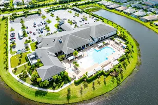 11959 SW Still Waters Ave, Port Saint Lucie, FL 34987 - Photo 35