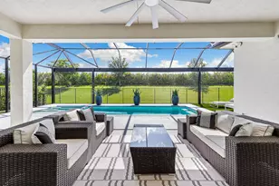 11959 SW Still Waters Ave, Port Saint Lucie, FL 34987 - Photo 25