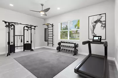 11959 SW Still Waters Avenue, Port Saint Lucie, FL 34987 - Photo 23