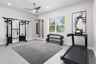 11959 SW Still Waters Ave, Port Saint Lucie, FL 34987 - Photo 23