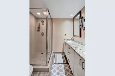 9993 NW 7th Street, Plantation, FL 33324 - Photo 15