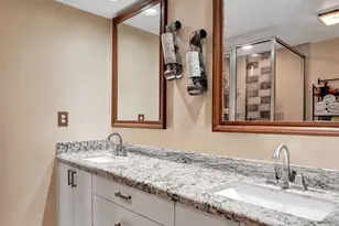 9993 NW 7th St, Plantation, FL 33324 - Photo 29