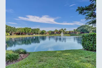 9993 NW 7th Street, Plantation, FL 33324 - Photo 25