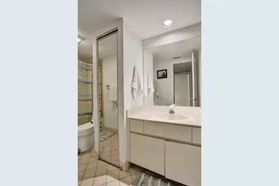9993 NW 7th Street, Plantation, FL 33324 - Photo 23