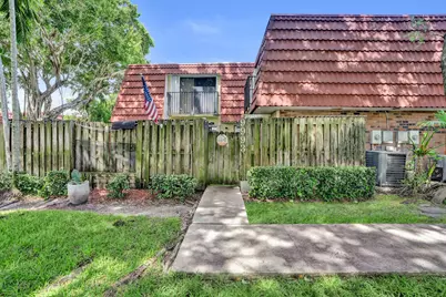 9993 NW 7th Street, Plantation, FL 33324 - Photo 29