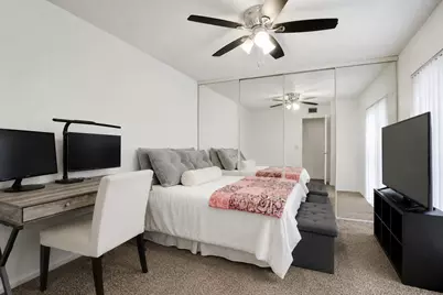 9993 NW 7th Street, Plantation, FL 33324 - Photo 19