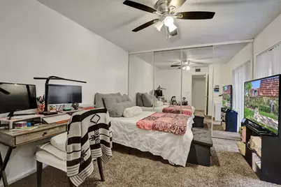 9993 NW 7th Street, Plantation, FL 33324 - Photo 21