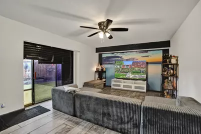 9993 NW 7th Street, Plantation, FL 33324 - Photo 9