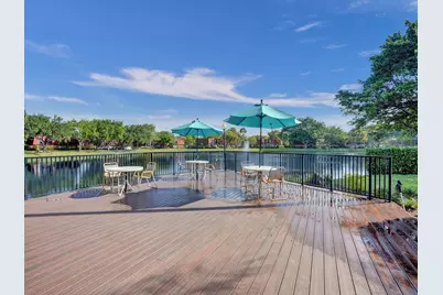 9993 NW 7th Street, Plantation, FL 33324 - Photo 25