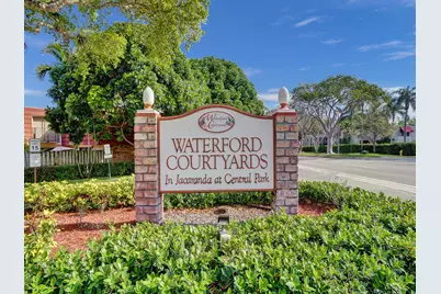 9993 NW 7th Street, Plantation, FL 33324 - Photo 27