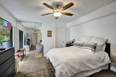 9993 NW 7th Street, Plantation, FL 33324 - Photo 13
