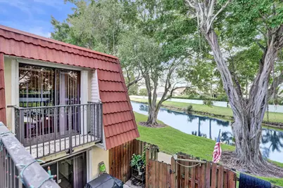 9993 NW 7th Street, Plantation, FL 33324 - Photo 19