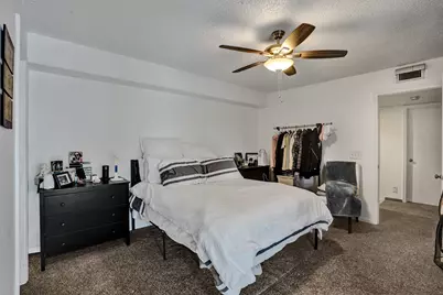 9993 NW 7th Street, Plantation, FL 33324 - Photo 15