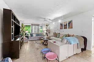 4251 Wood Ride, Boynton Beach, FL 33436 - Photo 15