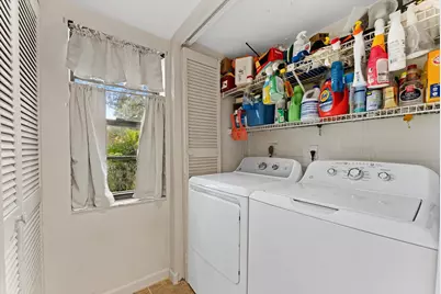 4251 Wood Ride #C, Boynton Beach, FL 33436 - Photo 17