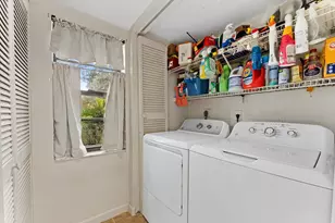 4251 Wood Ride, Boynton Beach, FL 33436 - Photo 17