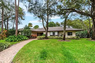 4251 Wood Ride, Boynton Beach, FL 33436 - Photo 1