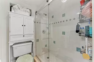 4251 Wood Ride, Boynton Beach, FL 33436 - Photo 23