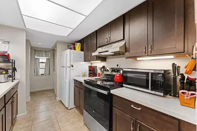 4251 Wood Ride #C, Boynton Beach, FL 33436 - Photo 5