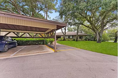 4251 Wood Ride #C, Boynton Beach, FL 33436 - Photo 21