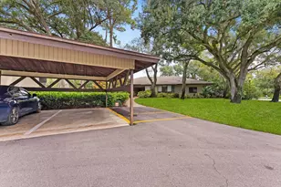 4251 Wood Ride, Boynton Beach, FL 33436 - Photo 21